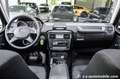 Mercedes-Benz G 350 d Professional Standhzg Schiebedach 1.Hand Schwarz - thumbnail 20