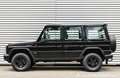 Mercedes-Benz G 350 d Professional Standhzg Schiebedach 1.Hand Negru - thumbnail 6