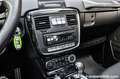 Mercedes-Benz G 350 d Professional Standhzg Schiebedach 1.Hand Schwarz - thumbnail 24