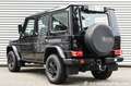Mercedes-Benz G 350 d Professional Standhzg Schiebedach 1.Hand Negru - thumbnail 9