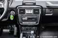 Mercedes-Benz G 350 d Professional Standhzg Schiebedach 1.Hand Schwarz - thumbnail 23