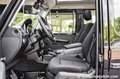Mercedes-Benz G 350 d Professional Standhzg Schiebedach 1.Hand Negru - thumbnail 14