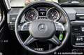 Mercedes-Benz G 350 d Professional Standhzg Schiebedach 1.Hand Schwarz - thumbnail 21