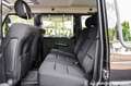 Mercedes-Benz G 350 d Professional Standhzg Schiebedach 1.Hand Schwarz - thumbnail 17