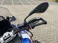 BMW R 1300 GS Modrá - thumbnail 9