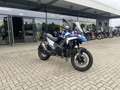 BMW R 1300 GS Modrá - thumbnail 6