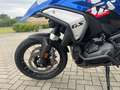 BMW R 1300 GS Modrá - thumbnail 11