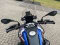BMW R 1300 GS Modrá - thumbnail 7