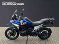 BMW R 1300 GS Modrá - thumbnail 1