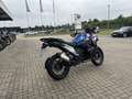 BMW R 1300 GS Modrá - thumbnail 5