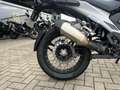BMW R 1300 GS Modrá - thumbnail 12