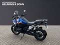 BMW R 1300 GS Modrá - thumbnail 4