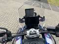 BMW R 1300 GS Modrá - thumbnail 8