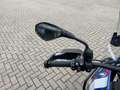 BMW R 1300 GS Modrá - thumbnail 10