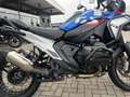 BMW R 1300 GS Modrá - thumbnail 13