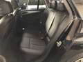 BMW 520 520d Touring mhev 48V Business auto* TETTO*GANCIO* Fekete - thumbnail 14