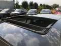 BMW 520 520d Touring mhev 48V Business auto* TETTO*GANCIO* Fekete - thumbnail 7