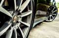 Porsche 911 991 CARRERA 4S *** PDK / XENON / PASM / PANO  *** Noir - thumbnail 10