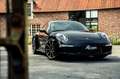 Porsche 911 991 CARRERA 4S *** PDK / XENON / PASM / PANO  *** Noir - thumbnail 6