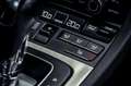 Porsche 911 991 CARRERA 4S *** PDK / XENON / PASM / PANO  *** Noir - thumbnail 22