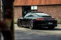 Porsche 911 991 CARRERA 4S *** PDK / XENON / PASM / PANO  *** Noir - thumbnail 1