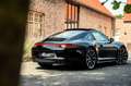 Porsche 911 991 CARRERA 4S *** PDK / XENON / PASM / PANO  *** Schwarz - thumbnail 7