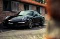 Porsche 911 991 CARRERA 4S *** PDK / XENON / PASM / PANO  *** Noir - thumbnail 4