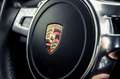 Porsche 911 991 CARRERA 4S *** PDK / XENON / PASM / PANO  *** Noir - thumbnail 30
