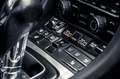 Porsche 911 991 CARRERA 4S *** PDK / XENON / PASM / PANO  *** Schwarz - thumbnail 19