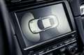 Porsche 911 991 CARRERA 4S *** PDK / XENON / PASM / PANO  *** Noir - thumbnail 21