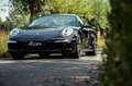Porsche 911 991 CARRERA 4S *** PDK / XENON / PASM / PANO  *** Schwarz - thumbnail 8