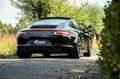 Porsche 911 991 CARRERA 4S *** PDK / XENON / PASM / PANO  *** Noir - thumbnail 3
