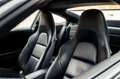 Porsche 911 991 CARRERA 4S *** PDK / XENON / PASM / PANO  *** Noir - thumbnail 15