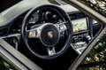 Porsche 911 991 CARRERA 4S *** PDK / XENON / PASM / PANO  *** Noir - thumbnail 11