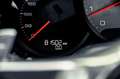Porsche 911 991 CARRERA 4S *** PDK / XENON / PASM / PANO  *** Noir - thumbnail 24