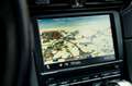 Porsche 911 991 CARRERA 4S *** PDK / XENON / PASM / PANO  *** Schwarz - thumbnail 17