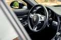 Porsche 911 991 CARRERA 4S *** PDK / XENON / PASM / PANO  *** Noir - thumbnail 12