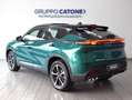 Dongfeng Mage NUOVA 1.5 TURBO 197 CV AUT. Grün - thumbnail 7
