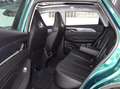 Dongfeng Mage NUOVA 1.5 TURBO 197 CV AUT. Grün - thumbnail 11