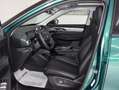 Dongfeng Mage NUOVA 1.5 TURBO 197 CV AUT. Grün - thumbnail 14