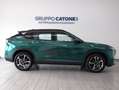 Dongfeng Mage NUOVA 1.5 TURBO 197 CV AUT. Grün - thumbnail 4