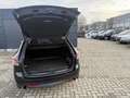Mazda 6 Kombi 2.0  Active Schwarz - thumbnail 9