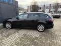 Mazda 6 Kombi 2.0  Active Schwarz - thumbnail 5
