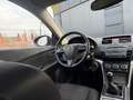 Mazda 6 Kombi 2.0  Active Schwarz - thumbnail 14