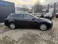 Mazda 6 Kombi 2.0  Active Schwarz - thumbnail 4