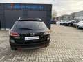 Mazda 6 Kombi 2.0  Active Schwarz - thumbnail 7