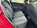 Ford Fiesta 1.6 Titanium Airco PDC Aux APK t/m 31-1-2026 Rouge - thumbnail 10