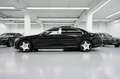 Maybach Mercedes-MAYBACH S 580 -V8- 4Matic ! MODELL 2025 ! Schwarz - thumbnail 6