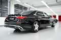 Maybach Mercedes-MAYBACH S 580 -V8- 4Matic ! MODELL 2025 ! Schwarz - thumbnail 11