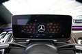 Maybach Mercedes-MAYBACH S 580 -V8- 4Matic ! MODELL 2025 ! Schwarz - thumbnail 42